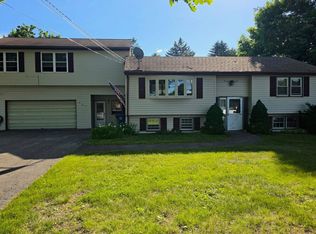 887 Spring St, Westbrook, ME 04092