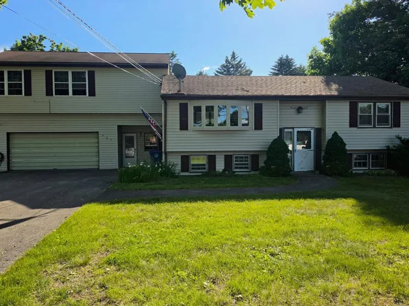 887 Spring Street, Westbrook, ME 04092