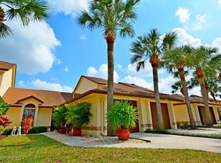 2685 Park Place Blvd APT 3, Melbourne, FL 32935