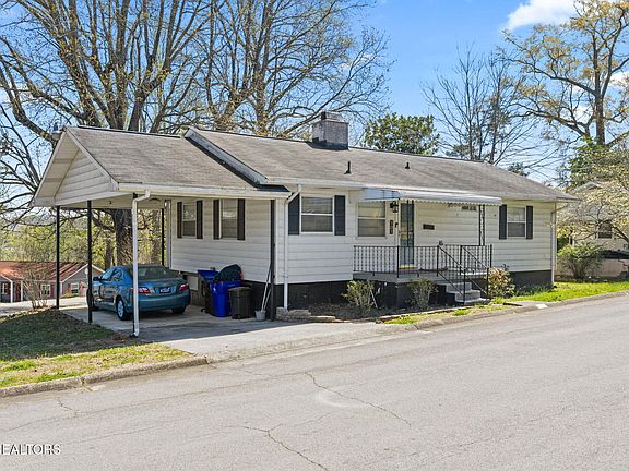 2nd image of 101 Glendale Ln