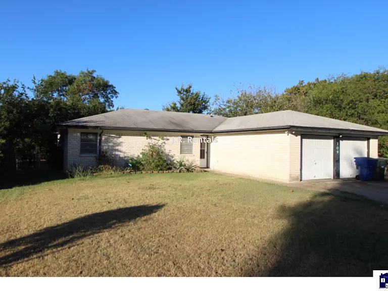 309 Myra Lou Ave — Photo 10