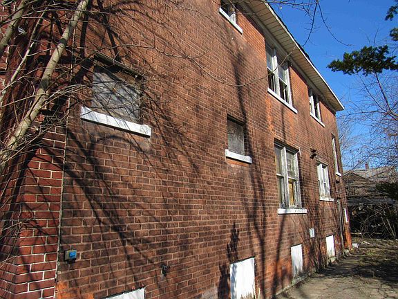 7292 Wykes