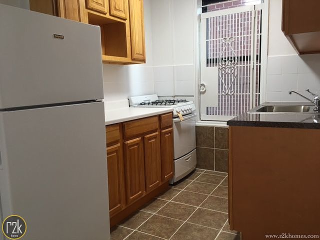 1st image of 4198 Forley St #5D