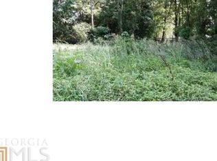 584 Glendale Rd, Scottdale, GA 30079