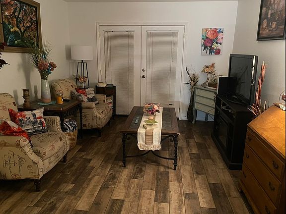 5th image of 18212 N 41st St APT 103