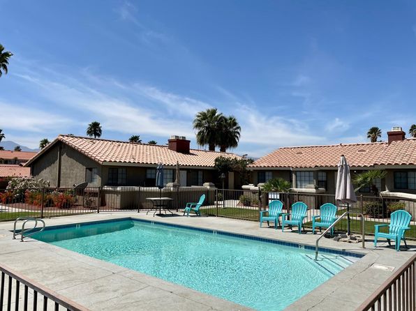 79700 Avenue 42 #D
