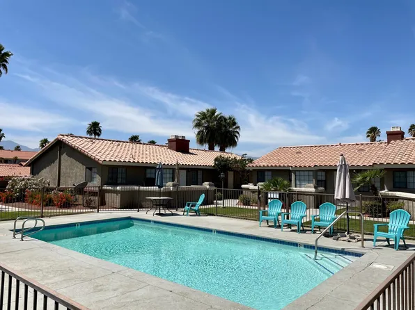 79700 Avenue 42, Indio, CA