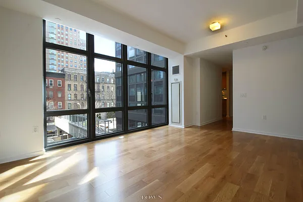 Rented by Town Residential | media 28