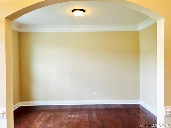 5th image of 7520 Snowbird Ct Lot 14
