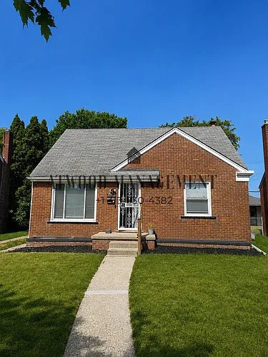 20255 Harned St Photo 1