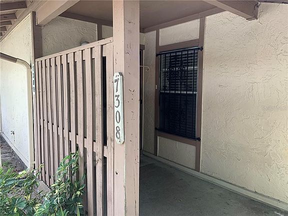 3rd image of 7308 Baja Ct