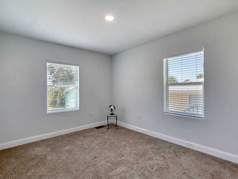 130 Harrison Rd — Photo 34