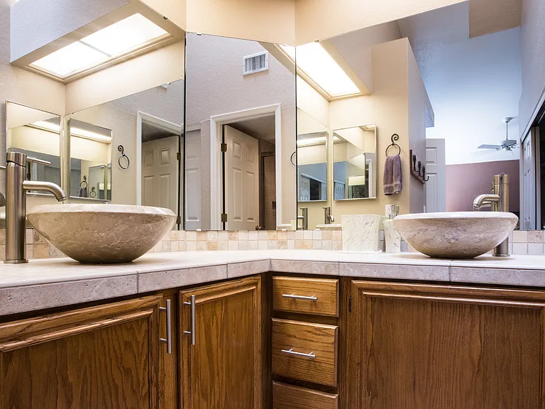 8793 N Arnold Palmer Dr — Photo 13