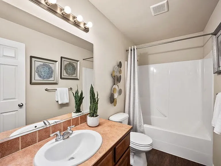 2547 W Blackberry Loop — Photo 29