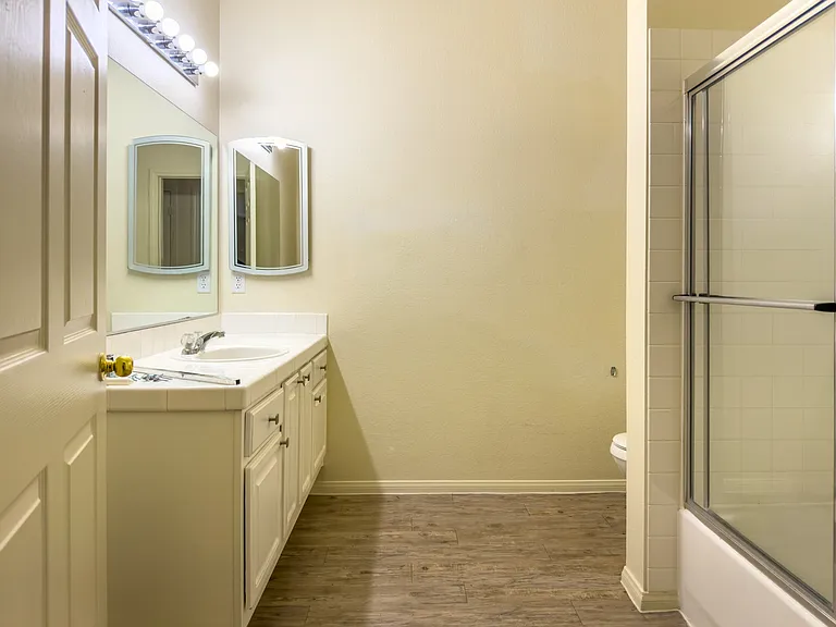 5250 S Rainbow Blvd #2062 — Photo 11