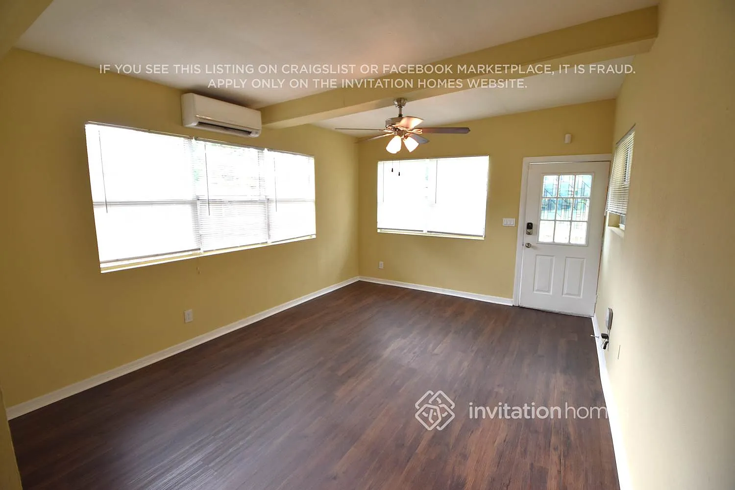 5620 86th Ave N Pinellas Park, FL 33782 — Photo 3
