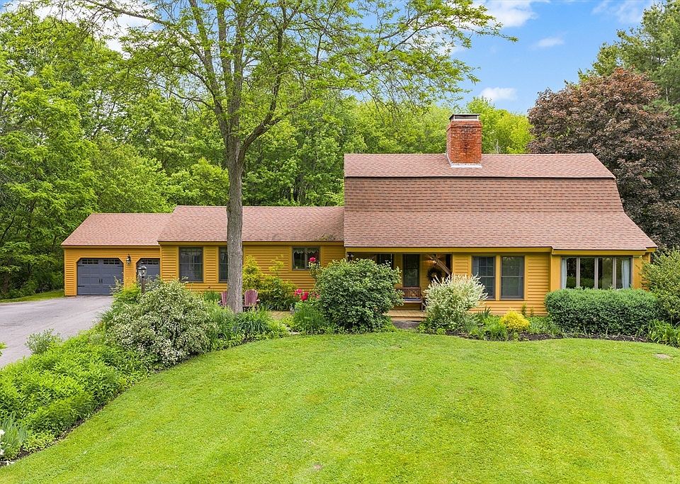 1st image of 309 Mendon Rd