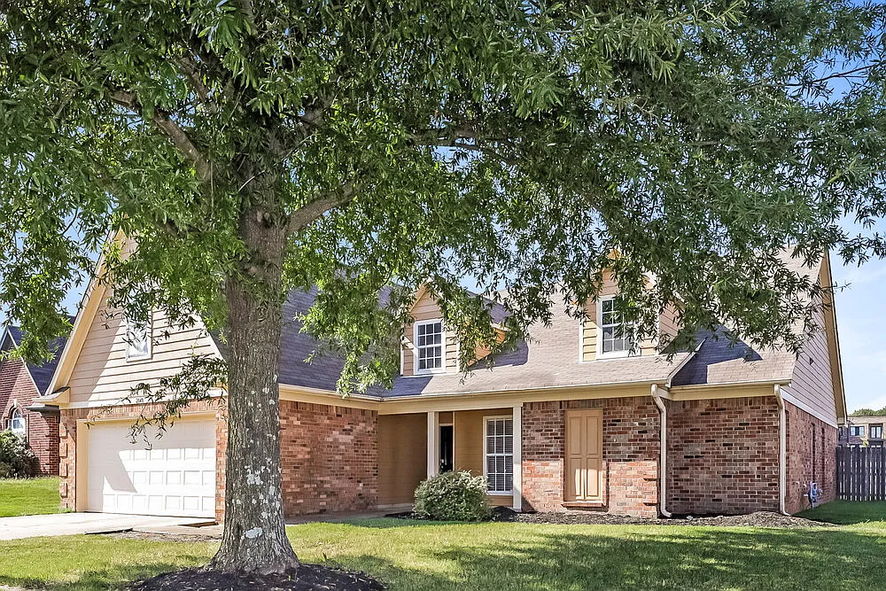 4 bed, 2.0 bath, 2125 sqft, $3,060 — Photo 4