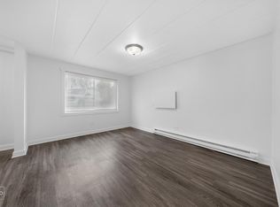 5129 W Roosevelt Rd #B7, Cicero, IL 60804