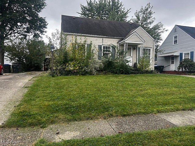 1st image of 230 Tyler Ave