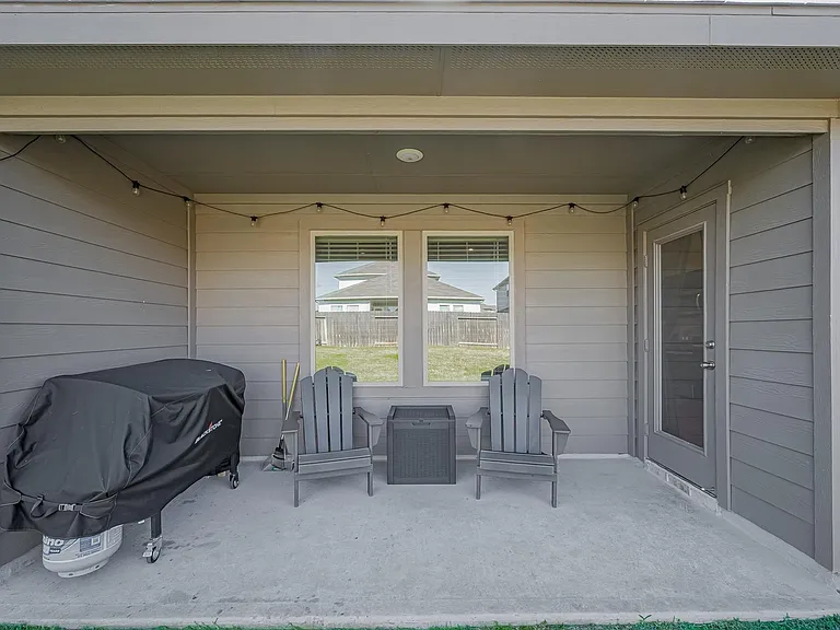 15010 Eastern Wood Rd — Photo 37