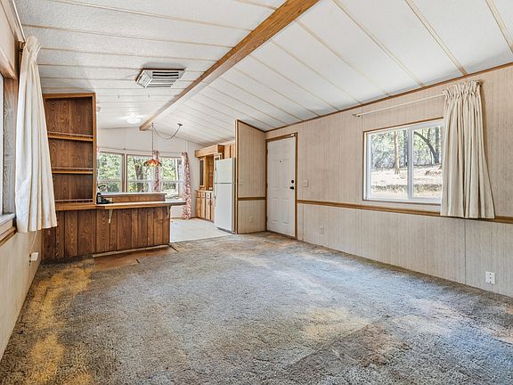 4th image of 10814 Blue Mountain Ranch Rd