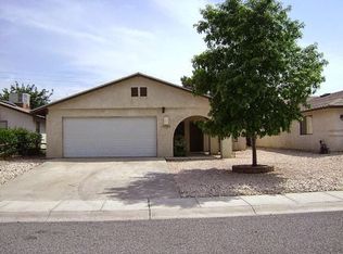 1728 Golden Gate Ave, Kingman, AZ 86401