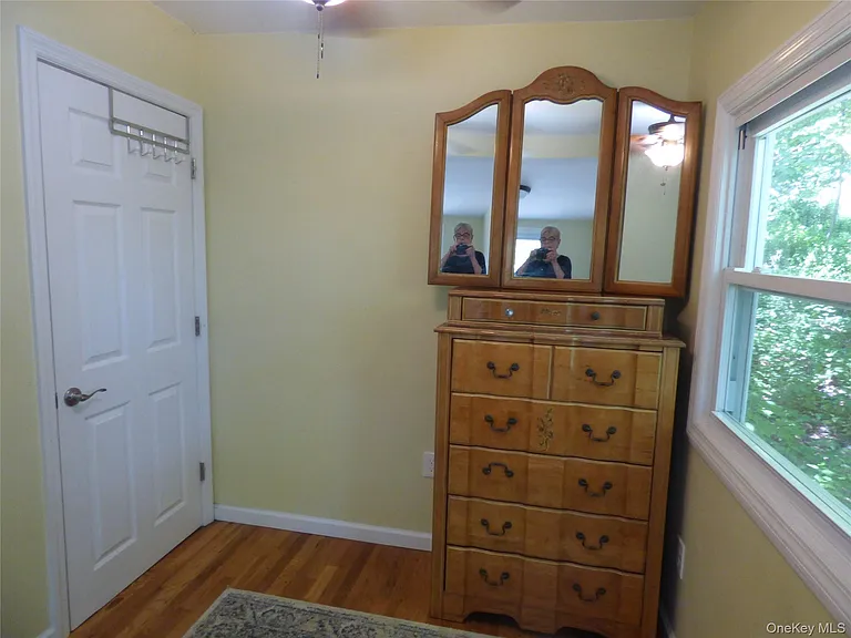 156 Brook Trl — Photo 11