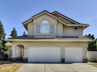 8647 Little Wood Cir, Elk Grove, CA 95624