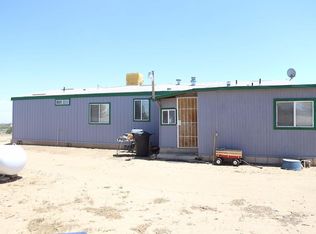 9476 Centola Rd, Phelan, CA 92371