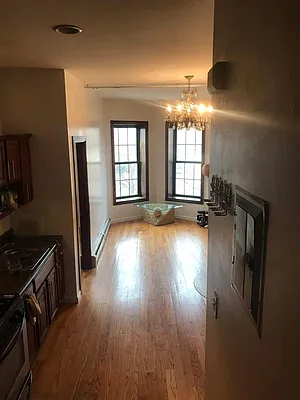 Rented by Cover Realty NYC | media 13