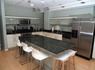 250 S Meridian St STE 401, Indianapolis, IN 46225
