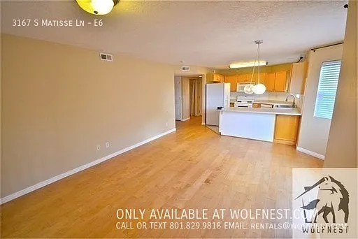 3167 S Matisse Ln #E6 — Photo 6