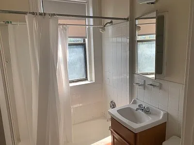 Studio, 9999 sqft, $2,050 — Photo 3