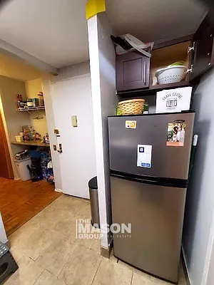 Rented by Mason Group LLC | media 21