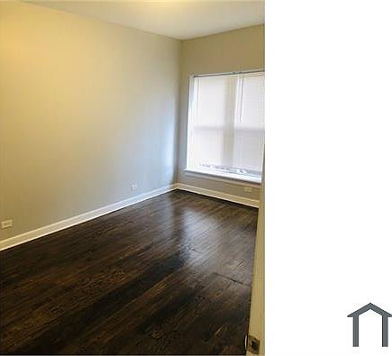 3rd image of 6439 S Kenwood Ave #103