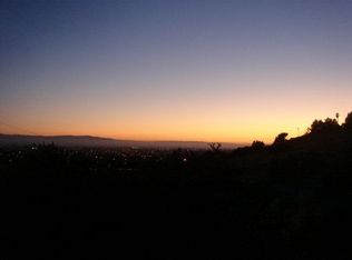 11465 Clayton Rd, San Jose, CA 95127