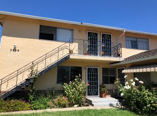 3229 Myles Ct APT 2, San Jose, CA 95117