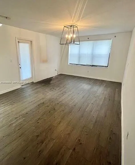 4501 W McNab Rd #10 — Photo 4