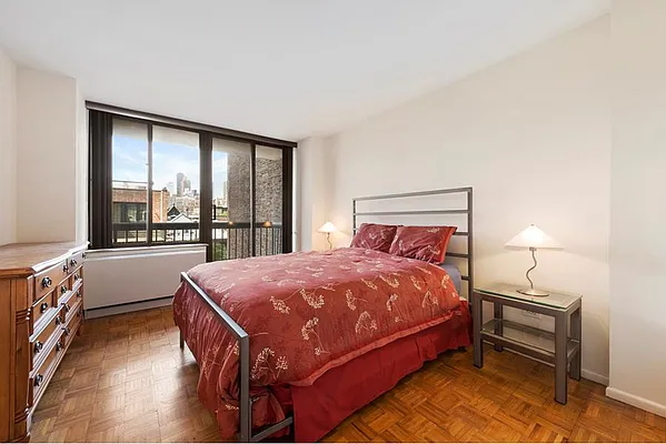 Rented by Douglas Elliman | media 4