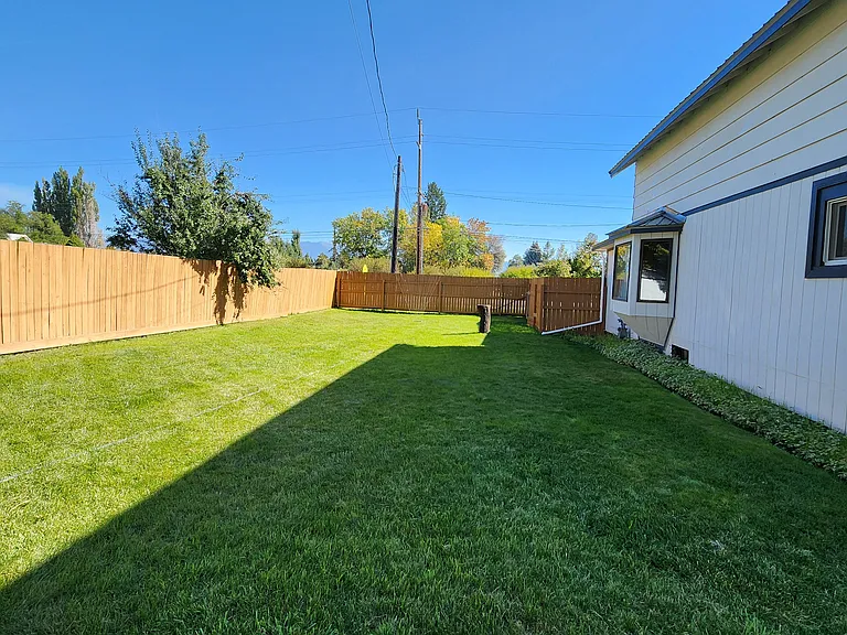 1110 Whitefish Stage — Photo 39
