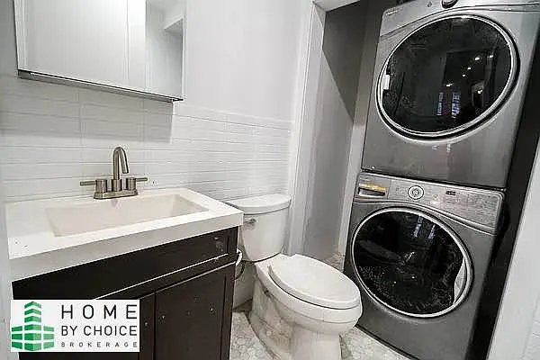 Rented by Home by Choice LLC | media 9