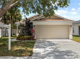 10108 36th Ct E, Parrish, FL 34219