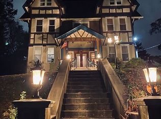 45 Sylvan St, Rutherford, NJ 07070