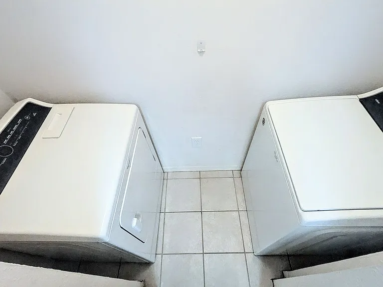 4130 Central Sarasota Pkwy #1823 — Photo 20