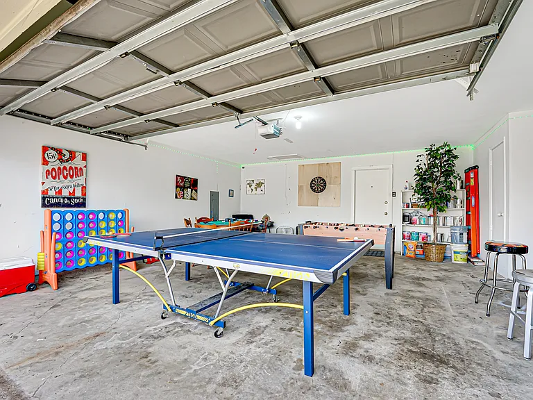 13421 Whispering Hills Dr — Photo 15