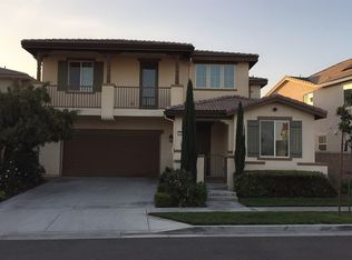 14698 Norfolk Ave, Chino, CA 91710