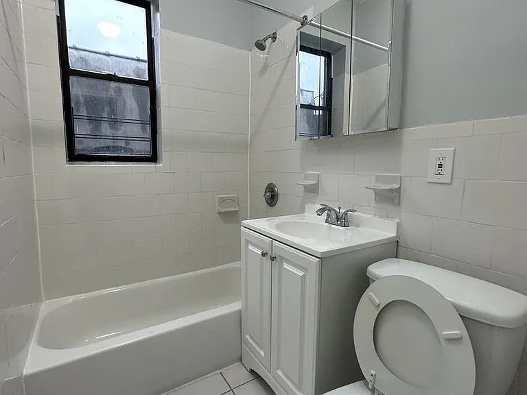 6412 - Golden Crest 6412 Park Avenue, LLC — Photo 24