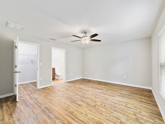 5th image of 13775 SW 43rd Cir