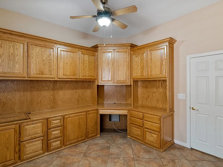 9052 Creed Mountain Pl — Photo 36